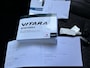 Suzuki Vitara 1.4 Boosterjet Style Smart Hybrid 129PK | Carplay | Adaptieve Cruise Control | Parkeersensoren voor en achter + Achteruitrijcamera