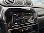 Suzuki Vitara 1.4 Boosterjet Style Smart Hybrid 129PK | Carplay | Adaptieve Cruise Control | Parkeersensoren voor en achter + Achteruitrijcamera