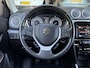 Suzuki Vitara 1.4 Boosterjet Style Smart Hybrid 129PK | Carplay | Adaptieve Cruise Control | Parkeersensoren voor en achter + Achteruitrijcamera