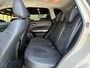 Suzuki Vitara 1.4 Boosterjet Style Smart Hybrid 129PK | Carplay | Adaptieve Cruise Control | Parkeersensoren voor en achter + Achteruitrijcamera