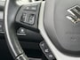Suzuki Vitara 1.4 Boosterjet Style Smart Hybrid 129PK | Carplay | Adaptieve Cruise Control | Parkeersensoren voor en achter + Achteruitrijcamera