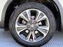 Suzuki Vitara 1.4 Boosterjet Style Smart Hybrid 129PK | Carplay | Adaptieve Cruise Control | Parkeersensoren voor en achter + Achteruitrijcamera
