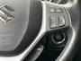 Suzuki Vitara 1.4 Boosterjet Style Smart Hybrid 129PK | Carplay | Adaptieve Cruise Control | Parkeersensoren voor en achter + Achteruitrijcamera