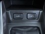 Suzuki Vitara 1.4 Boosterjet Style Smart Hybrid 129PK | Carplay | Adaptieve Cruise Control | Parkeersensoren voor en achter + Achteruitrijcamera