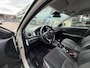 Suzuki Vitara 1.4 Boosterjet Style Smart Hybrid 129PK | Carplay | Adaptieve Cruise Control | Parkeersensoren voor en achter + Achteruitrijcamera