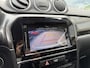 Suzuki Vitara 1.4 Boosterjet Style Smart Hybrid 129PK | Carplay | Adaptieve Cruise Control | Parkeersensoren voor en achter + Achteruitrijcamera