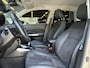 Suzuki Vitara 1.4 Boosterjet Style Smart Hybrid 129PK | Carplay | Adaptieve Cruise Control | Parkeersensoren voor en achter + Achteruitrijcamera