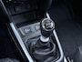 Suzuki Vitara 1.4 Boosterjet Style Smart Hybrid 129PK | Carplay | Adaptieve Cruise Control | Parkeersensoren voor en achter + Achteruitrijcamera