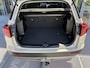 Suzuki Vitara 1.4 Boosterjet Style Smart Hybrid 129PK | Carplay | Adaptieve Cruise Control | Parkeersensoren voor en achter + Achteruitrijcamera