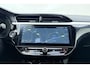 Opel Corsa-e Electric Long Range GS 51 kWh 156pk | Navigatie | Climate Control | Keyless Entry - Start | Lichtmetalen Velgen | Camera | Cruise Control