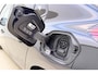 Opel Corsa-e Electric Long Range GS 51 kWh 156pk | Navigatie | Climate Control | Keyless Entry - Start | Lichtmetalen Velgen | Camera | Cruise Control