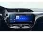 Opel Corsa-e Electric Long Range GS 51 kWh 156pk | Navigatie | Climate Control | Keyless Entry - Start | Lichtmetalen Velgen | Camera | Cruise Control