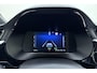 Opel Corsa-e Electric Long Range GS 51 kWh 156pk | Navigatie | Climate Control | Keyless Entry - Start | Lichtmetalen Velgen | Camera | Cruise Control