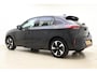 Opel Corsa-e Electric Long Range GS 51 kWh 156pk | Navigatie | Climate Control | Keyless Entry - Start | Lichtmetalen Velgen | Camera | Cruise Control