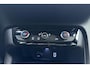 Opel Corsa-e Electric Long Range GS 51 kWh 156pk | Navigatie | Climate Control | Keyless Entry - Start | Lichtmetalen Velgen | Camera | Cruise Control