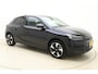 Opel Corsa-e Electric Long Range GS 51 kWh 156pk | Navigatie | Climate Control | Keyless Entry - Start | Lichtmetalen Velgen | Camera | Cruise Control