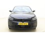 Opel Corsa-e Electric Long Range GS 51 kWh 156pk | Navigatie | Climate Control | Keyless Entry - Start | Lichtmetalen Velgen | Camera | Cruise Control