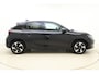 Opel Corsa-e Electric Long Range GS 51 kWh 156pk | Navigatie | Climate Control | Keyless Entry - Start | Lichtmetalen Velgen | Camera | Cruise Control