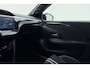 Opel Corsa-e Electric Long Range GS 51 kWh 156pk | Navigatie | Climate Control | Keyless Entry - Start | Lichtmetalen Velgen | Camera | Cruise Control