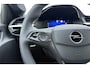 Opel Corsa-e Electric Long Range GS 51 kWh 156pk | Navigatie | Climate Control | Keyless Entry - Start | Lichtmetalen Velgen | Camera | Cruise Control