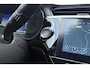 Opel Corsa-e Electric Long Range GS 51 kWh 156pk | Navigatie | Climate Control | Keyless Entry - Start | Lichtmetalen Velgen | Camera | Cruise Control