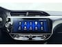 Opel Corsa-e Electric Long Range GS 51 kWh 156pk | Navigatie | Climate Control | Keyless Entry - Start | Lichtmetalen Velgen | Camera | Cruise Control