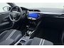 Opel Corsa-e Electric Long Range GS 51 kWh 156pk | Navigatie | Climate Control | Keyless Entry - Start | Lichtmetalen Velgen | Camera | Cruise Control