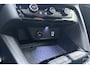 Opel Corsa-e Electric Long Range GS 51 kWh 156pk | Navigatie | Climate Control | Keyless Entry - Start | Lichtmetalen Velgen | Camera | Cruise Control
