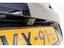 Opel Corsa-e Electric Long Range GS 51 kWh 156pk | Navigatie | Climate Control | Keyless Entry - Start | Lichtmetalen Velgen | Camera | Cruise Control