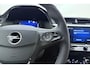 Opel Corsa-e Electric Long Range GS 51 kWh 156pk | Navigatie | Climate Control | Keyless Entry - Start | Lichtmetalen Velgen | Camera | Cruise Control