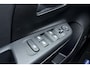 Opel Corsa-e Electric Long Range GS 51 kWh 156pk | Navigatie | Climate Control | Keyless Entry - Start | Lichtmetalen Velgen | Camera | Cruise Control