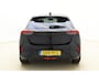 Opel Corsa-e Electric Long Range GS 51 kWh 156pk | Navigatie | Climate Control | Keyless Entry - Start | Lichtmetalen Velgen | Camera | Cruise Control