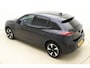 Opel Corsa-e Electric Long Range GS 51 kWh 156pk | Navigatie | Climate Control | Keyless Entry - Start | Lichtmetalen Velgen | Camera | Cruise Control