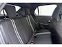Opel Corsa-e Electric Long Range GS 51 kWh 156pk | Navigatie | Climate Control | Keyless Entry - Start | Lichtmetalen Velgen | Camera | Cruise Control