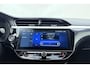 Opel Corsa-e Electric Long Range GS 51 kWh 156pk | Navigatie | Climate Control | Keyless Entry - Start | Lichtmetalen Velgen | Camera | Cruise Control