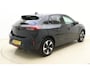 Opel Corsa-e Electric Long Range GS 51 kWh 156pk | Navigatie | Climate Control | Keyless Entry - Start | Lichtmetalen Velgen | Camera | Cruise Control