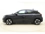 Opel Corsa-e Electric Long Range GS 51 kWh 156pk | Navigatie | Climate Control | Keyless Entry - Start | Lichtmetalen Velgen | Camera | Cruise Control