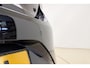 Opel Corsa-e Electric Long Range GS 51 kWh 156pk | Navigatie | Climate Control | Keyless Entry - Start | Lichtmetalen Velgen | Camera | Cruise Control