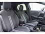 Opel Corsa-e Electric Long Range GS 51 kWh 156pk | Navigatie | Climate Control | Keyless Entry - Start | Lichtmetalen Velgen | Camera | Cruise Control