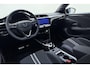 Opel Corsa-e Electric Long Range GS 51 kWh 156pk | Navigatie | Climate Control | Keyless Entry - Start | Lichtmetalen Velgen | Camera | Cruise Control