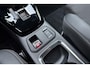 Opel Corsa-e Electric Long Range GS 51 kWh 156pk | Navigatie | Climate Control | Keyless Entry - Start | Lichtmetalen Velgen | Camera | Cruise Control