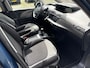 Citroën C4 Grand Picasso 1.6 HDi Business TREKHAAK | PDC | CAMERA | NAVI | NWE APK