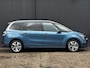 Citroën C4 Grand Picasso 1.6 HDi Business TREKHAAK | PDC | CAMERA | NAVI | NWE APK
