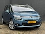 Citroën C4 Grand Picasso 1.6 HDi Business TREKHAAK | PDC | CAMERA | NAVI | NWE APK