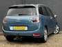 Citroën C4 Grand Picasso 1.6 HDi Business TREKHAAK | PDC | CAMERA | NAVI | NWE APK