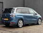 Citroën C4 Grand Picasso 1.6 HDi Business TREKHAAK | PDC | CAMERA | NAVI | NWE APK