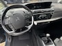Citroën C4 Grand Picasso 1.6 HDi Business TREKHAAK | PDC | CAMERA | NAVI | NWE APK