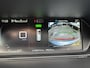 Citroën C4 Grand Picasso 1.6 HDi Business TREKHAAK | PDC | CAMERA | NAVI | NWE APK