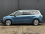 Citroën C4 Grand Picasso 1.6 HDi Business TREKHAAK | PDC | CAMERA | NAVI | NWE APK