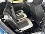 Citroën C4 Grand Picasso 1.6 HDi Business TREKHAAK | PDC | CAMERA | NAVI | NWE APK